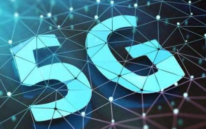 是德科技 助力移动生态系统加速 5G 设备认证