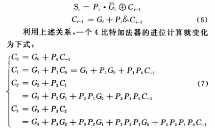 利用利用FPGA乘累加快速算法實現(xiàn)高速FIR數字濾波器的設計