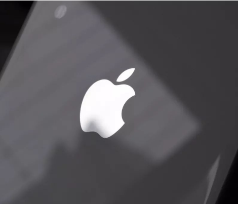 苹果iphone在中国市场销量下滑出货量仅为570万台已不足华为六分之一