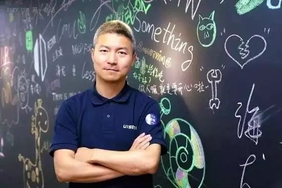 关于吴甘沙首提无人驾驶四象限概念的分析