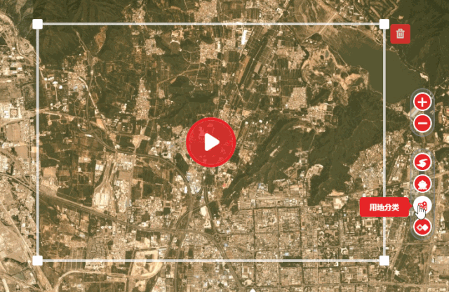 长春网站建设_长春网站制作_长春网站设计_网站建设_网站制作_网站设计_长春app开发 _长春app制作_长春小程序开发_长春微信开发_长春商标注册