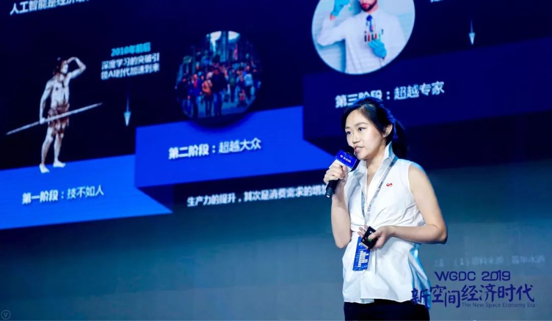 长春网站建设_长春网站制作_长春网站设计_网站建设_网站制作_网站设计_长春app开发 _长春app制作_长春小程序开发_长春微信开发_长春商标注册