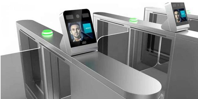 长春网站建设_长春网站制作_长春网站设计_网站建设_网站制作_网站设计_长春app开发 _长春app制作_长春小程序开发_长春微信开发_长春商标注册