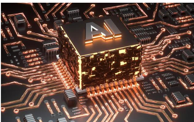 长春网站建设_长春网站制作_长春网站设计_网站建设_网站制作_网站设计_长春app开发 _长春app制作_长春小程序开发_长春微信开发_长春商标注册