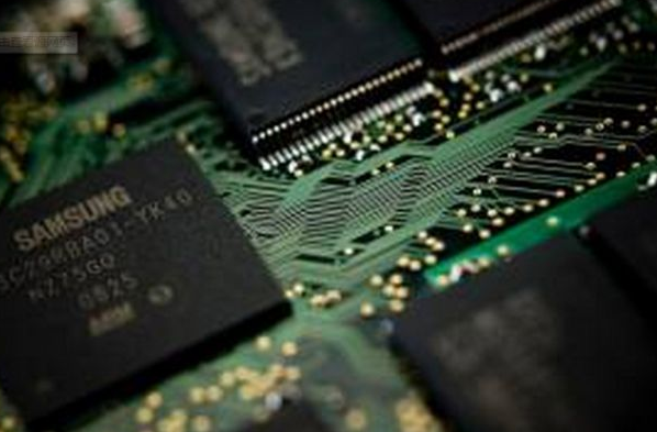 华虹半导体第二季度产能利用率回升 无锡工厂Q4将...