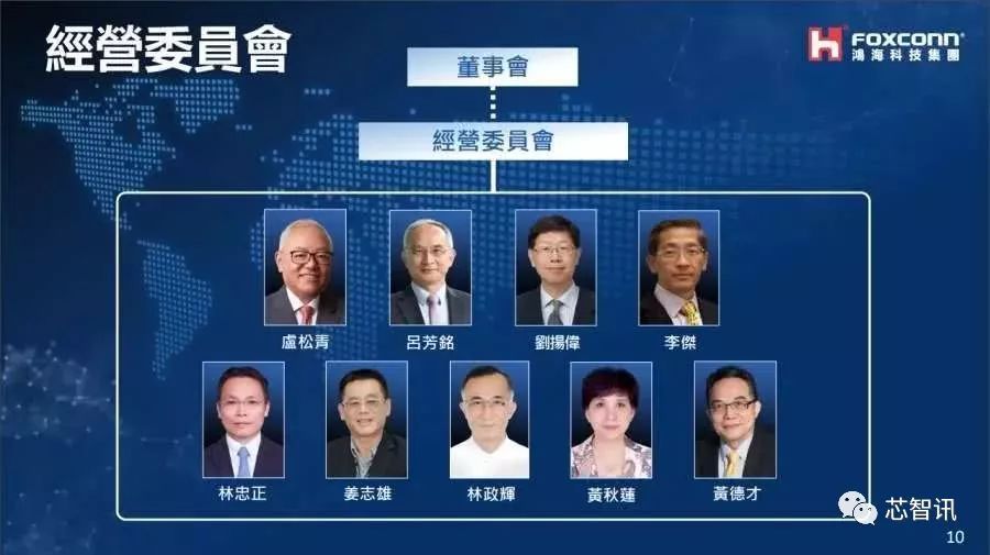 长春网站建设_长春网站制作_长春网站设计_网站建设_网站制作_网站设计_长春app开发 _长春app制作_长春小程序开发_长春微信开发_长春商标注册