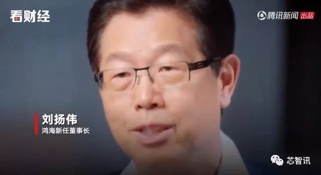长春网站建设_长春网站制作_长春网站设计_网站建设_网站制作_网站设计_长春app开发 _长春app制作_长春小程序开发_长春微信开发_长春商标注册