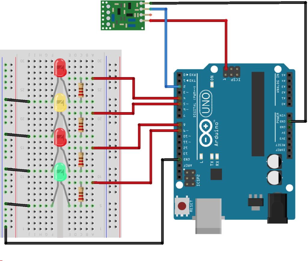 Arduino