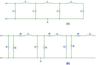 华强pcb线路板打样