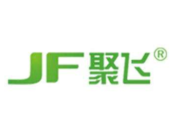 聚飞光电 背光LED营收增长 照明LED营收下滑