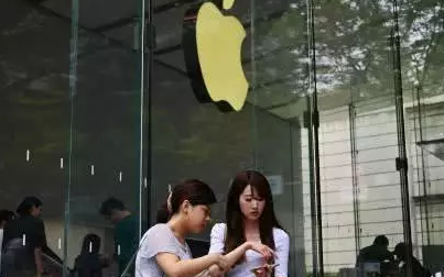 华为雄起 日本发售华为手机 华为鸿蒙手机或今年问...