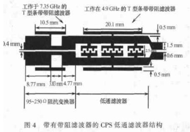 二极管