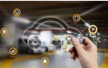NI毫米波收发仪系统助力智能网联汽车5G应用