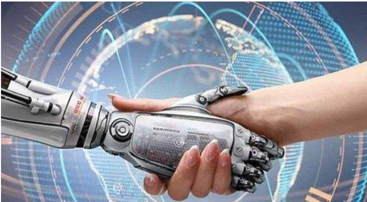 长春网站建设_长春网站制作_长春网站设计_网站建设_网站制作_网站设计_长春app开发 _长春app制作_长春小程序开发_长春微信开发_长春商标注册