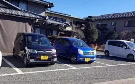 日本车企为什么不大力发展电动汽车