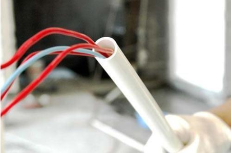 漏電保護器經常跳閘原因