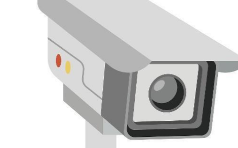 大规模视频监控技术的管控方案