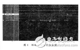 通过采用EP2C35F672器件实现NAND FLASH控制器的设计