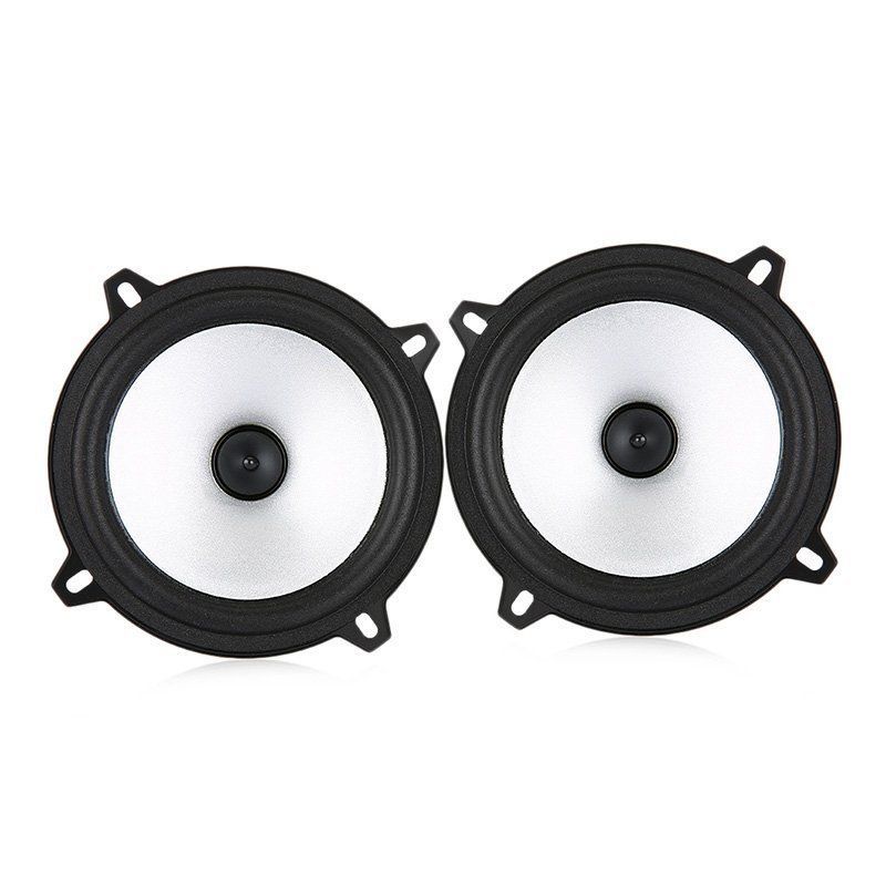 3D打印音頻放大器圖解