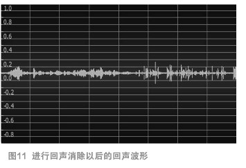 DSP系統(tǒng)的自適應(yīng)回聲消除模塊的設(shè)計(jì)