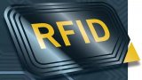 RFID标签能否防范信用卡欺诈