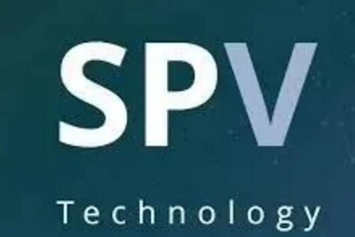 什么是SPV机制它的作用是什么