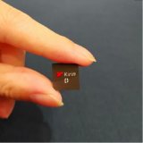 在麒麟810的加持下,荣耀9X“跳级”成为旗舰