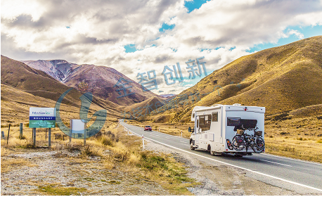 长春网站建设_长春网站制作_长春网站设计_网站建设_网站制作_网站设计_长春app开发 _长春app制作_长春小程序开发_长春微信开发_长春商标注册