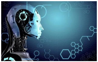 长春网站建设_长春网站制作_长春网站设计_网站建设_网站制作_网站设计_长春app开发 _长春app制作_长春小程序开发_长春微信开发_长春商标注册