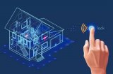 WiFi、Zigbee和蓝牙,哪个才是智慧家居的...
