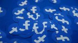Facebook正在加大对政治广告的新的严格限制