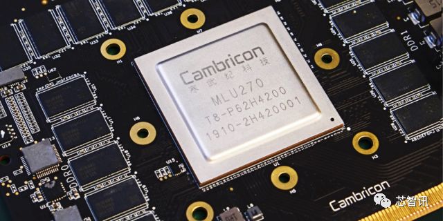 长春网站建设_长春网站制作_长春网站设计_网站建设_网站制作_网站设计_长春app开发 _长春app制作_长春小程序开发_长春微信开发_长春商标注册