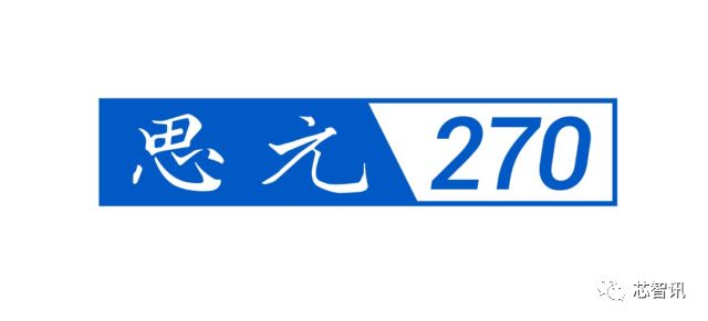 长春网站建设_长春网站制作_长春网站设计_网站建设_网站制作_网站设计_长春app开发 _长春app制作_长春小程序开发_长春微信开发_长春商标注册