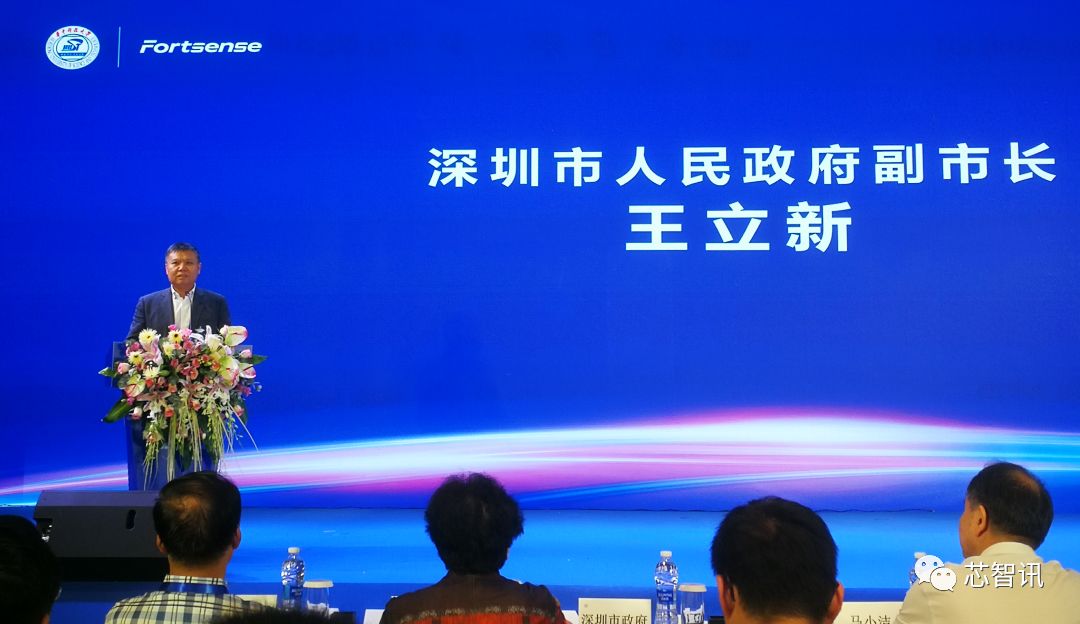 长春网站建设_长春网站制作_长春网站设计_网站建设_网站制作_网站设计_长春app开发 _长春app制作_长春小程序开发_长春微信开发_长春商标注册