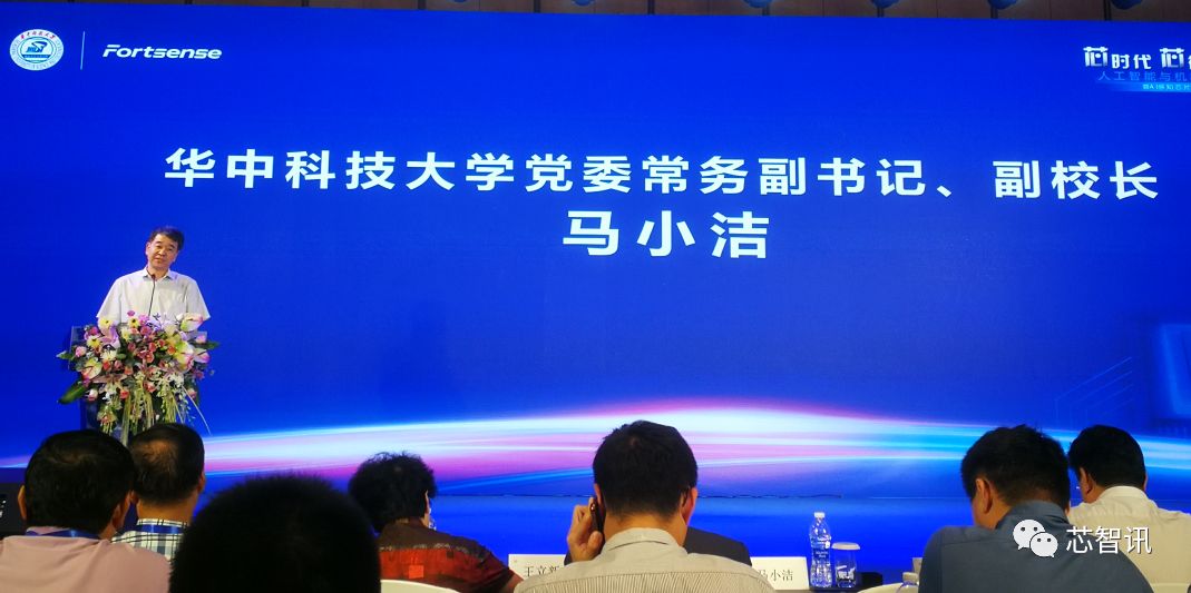 长春网站建设_长春网站制作_长春网站设计_网站建设_网站制作_网站设计_长春app开发 _长春app制作_长春小程序开发_长春微信开发_长春商标注册