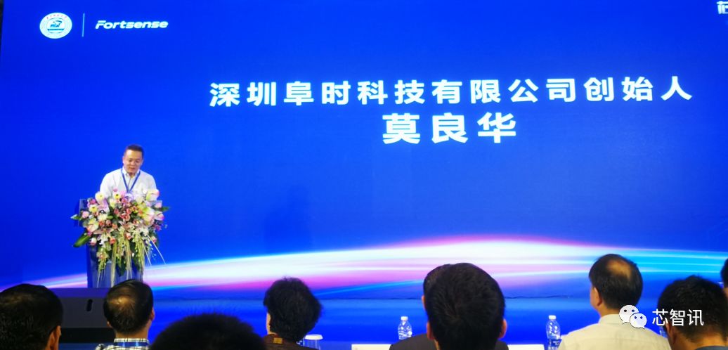 长春网站建设_长春网站制作_长春网站设计_网站建设_网站制作_网站设计_长春app开发 _长春app制作_长春小程序开发_长春微信开发_长春商标注册