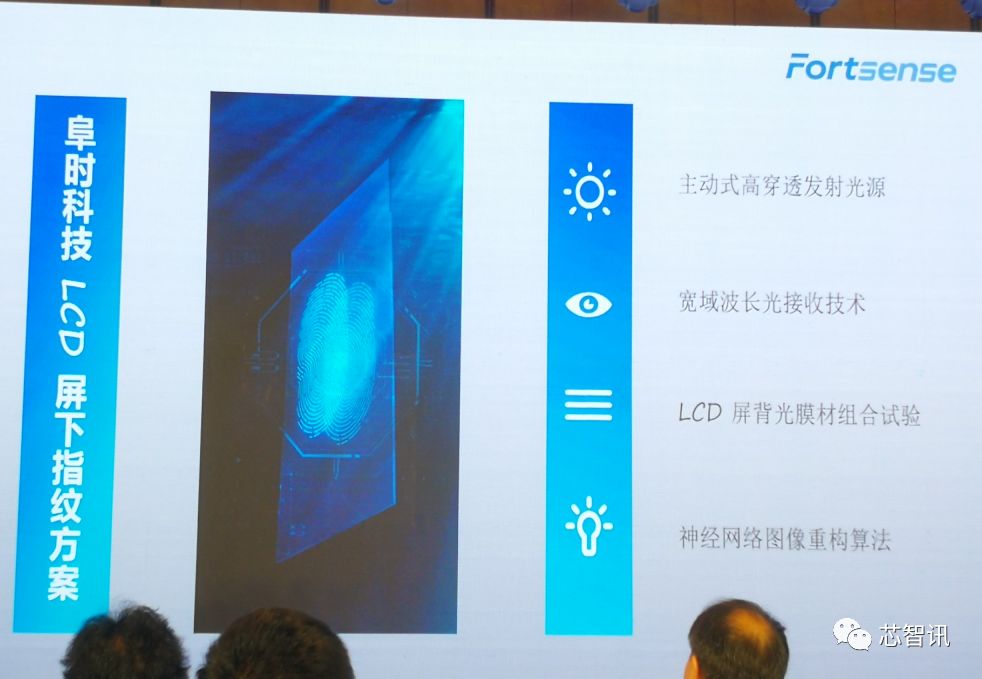 长春网站建设_长春网站制作_长春网站设计_网站建设_网站制作_网站设计_长春app开发 _长春app制作_长春小程序开发_长春微信开发_长春商标注册