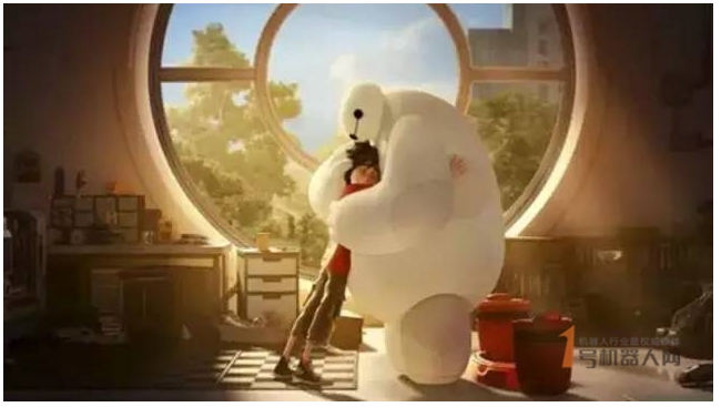 长春网站建设_长春网站制作_长春网站设计_网站建设_网站制作_网站设计_长春app开发 _长春app制作_长春小程序开发_长春微信开发_长春商标注册