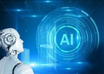 长春网站建设_长春网站制作_长春网站设计_网站建设_网站制作_网站设计_长春app开发 _长春app制作_长春小程序开发_长春微信开发_长春商标注册