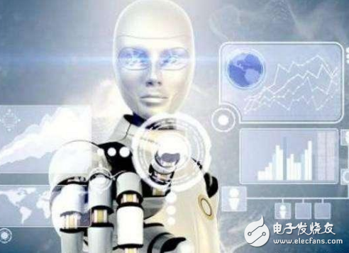 长春网站建设_长春网站制作_长春网站设计_网站建设_网站制作_网站设计_长春app开发 _长春app制作_长春小程序开发_长春微信开发_长春商标注册