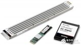 西部数据发布全新企业级SSD 最高容量可达30....