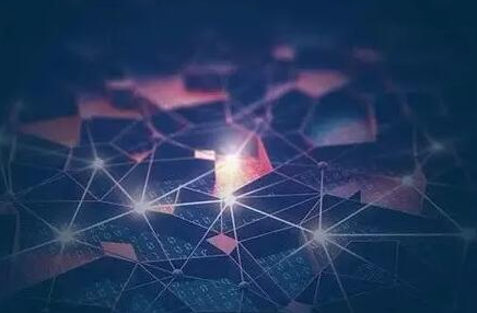 区块链技术是实现第二代互联网愿景的重要途径