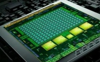 联发科游戏定制嵌入式芯片全球首发