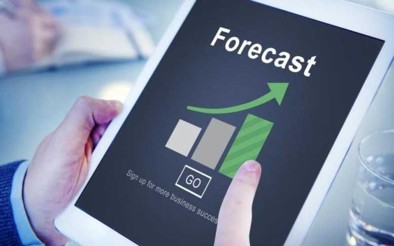 预计2019年 76%的集成电路产品将出现平稳或...