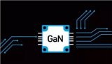 氮化镓全产业链分析
