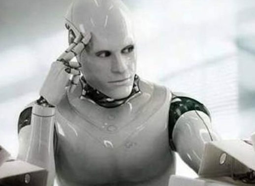 未来工业机器人的发展会取得哪些重大成果