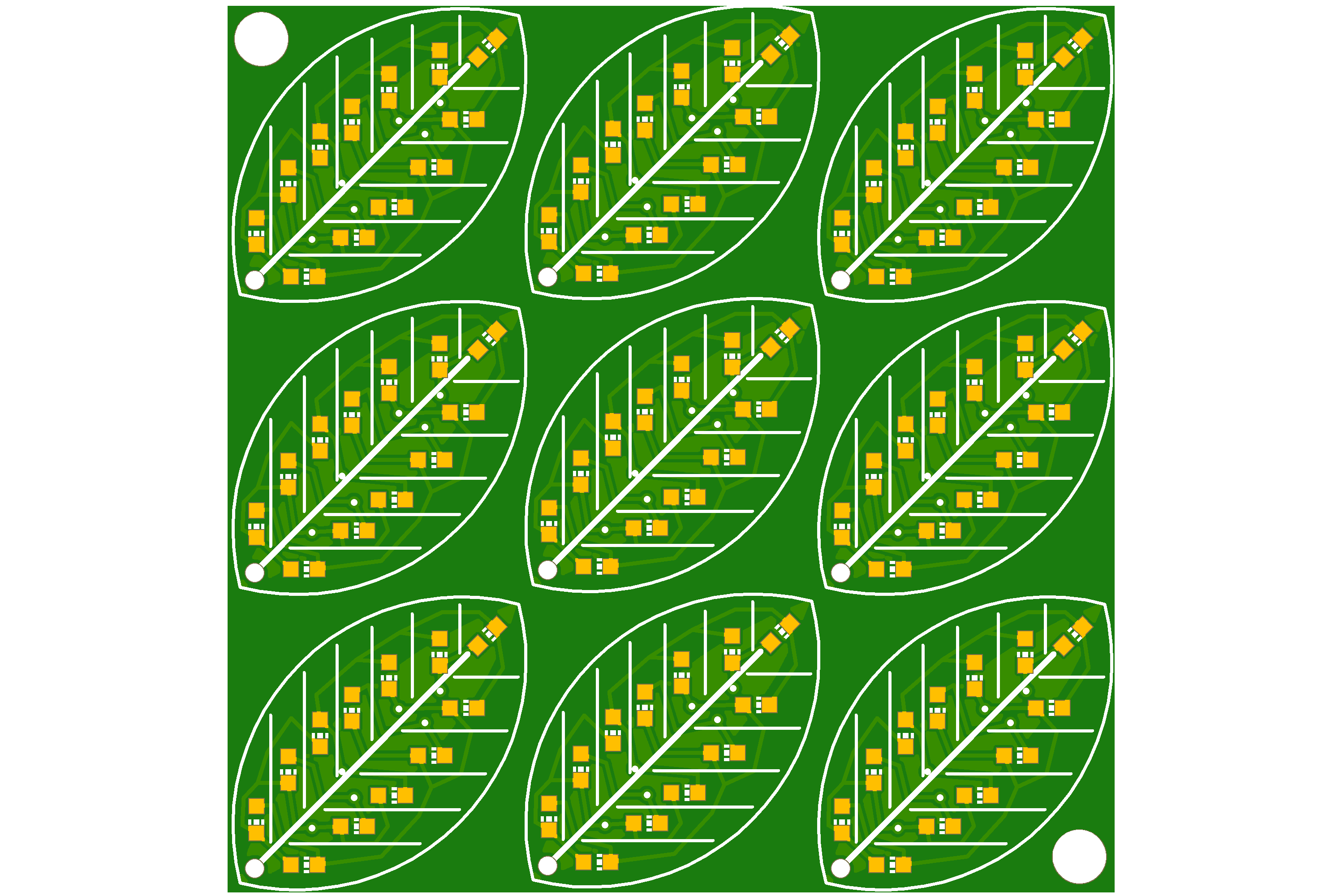 pcb