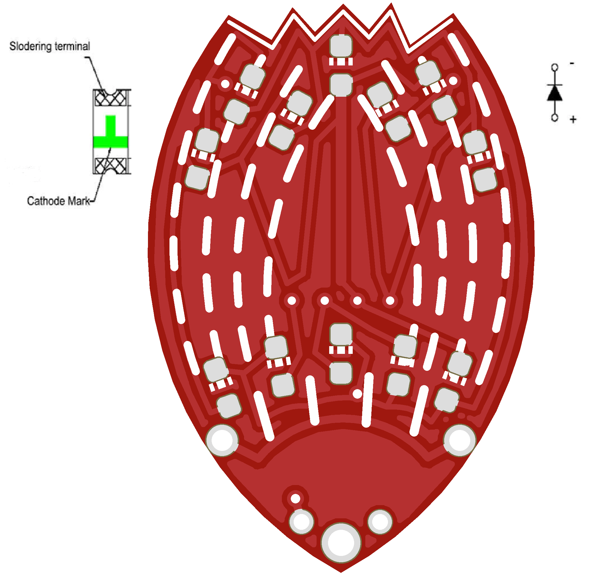 pcb