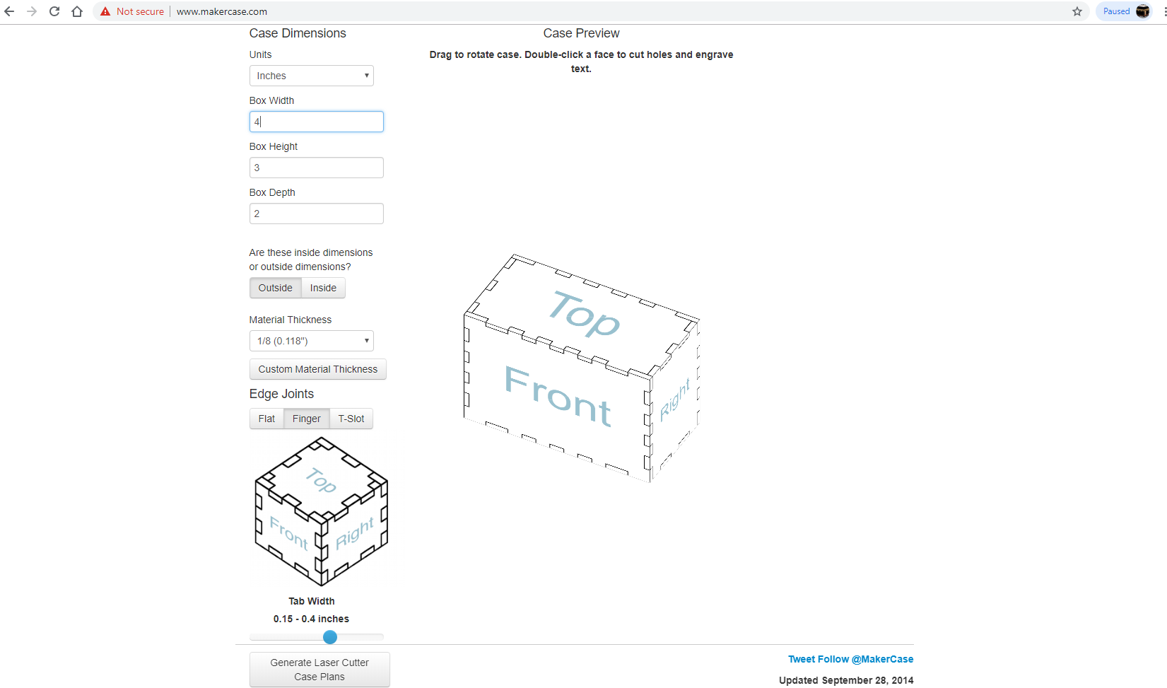 如何使用ArduinoNano构建MP3播放器