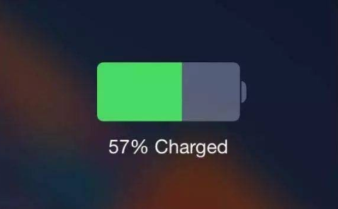 電源管理技術的特點